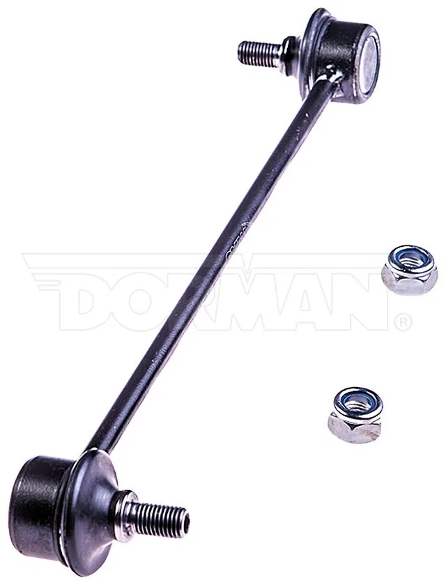 SL65105 – DORMAN Stabilizer Bar Link Kit, OE Replacement Front